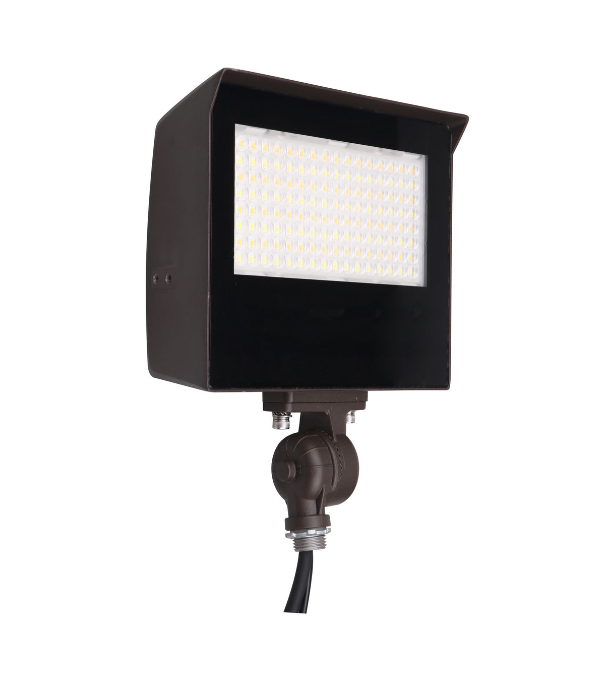 Philips 911401859787 SF35-SCT-G3-10-PCB-BZ Stonco/Keene LED Slim Flood ...