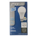 TCP LED A-Lamp Series 17W A21 Dimmable 25000 Hours 100W Equivalent 4100K 1675Lm E26 Base Omnidirectional Frost California Qualified (L100A21D2541KCQ)