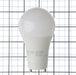 TCP LED 9.5W A19 GU24 Base Dimmable 3000K 850Lm 120V 80 CRI (L10A19GUD30K)