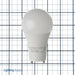 TCP LED 9.5W A19 GU24 Base Dimmable 4100K 850Lm 120V 80 CRI (L10A19GUD41K)