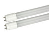 Maxlite 109757 10W 4 Foot LED Single-Ended/ Double-Ended Bypass T8 3500K Coated Glass UL Type-B (L10T8SDE435-CG1)