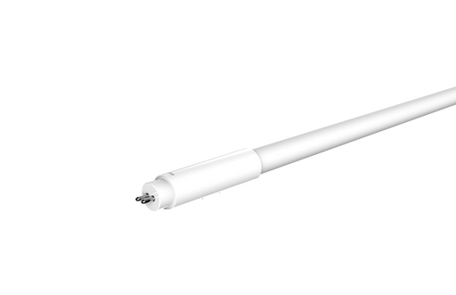 EIKO L10WT5-34-BDP-840 10W 1500Lm LED T5 3 Foot Tube Type B Double Ended Plastic 80 CRI 4000K 120-277V G5 Base (13285)