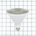 TCP LED 13W P38 Dimmable 2700K Flood (L120P38D2527KFL)