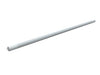 Maxlite 113576 4 Foot LED Single/Double Ended Bypass T8 G13 Base 12W 1800Lm 5000K 80 CRI 120-277V TAA (L12T8SDE450-CGTA)