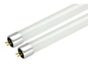 Maxlite 104168 13W T5 2 Foot LED External Driver UL-C 4000K (L13T5EX240-CG)