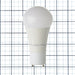 TCP LED 14W A21 GU24 Dimmable 2700K (L14A21GUD2527K)