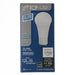 TCP LED 14W A21 GU24 Dimmable 5000K (L14A21GUD2550K)