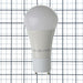 TCP LED 14W A21 GU24 Dimmable 5000K (L14A21GUD2550K)