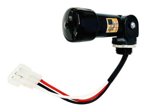 GM Lighting ILS LED Water-Resistant MR16 Lamp 3W 2700K 30 Degree GU5.3 Base (L1627K-03W030D)