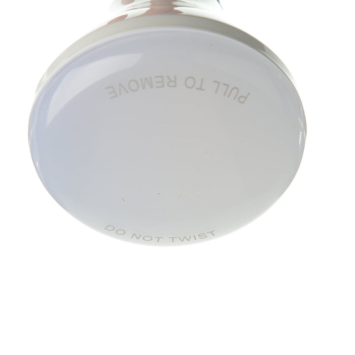 TCP LED 17W PL Vertical BR30 Dimmable 3000K (L17PLVD5030K)