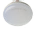 TCP LED 17W PL Vertical BR30 Dimmable 3000K (L17PLVD5030K)