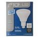 TCP LED 17W PL Vertical BR30 Dimmable 3000K (L17PLVD5030K)