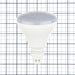 TCP LED 17W PL Vertical BR30 Dimmable 3000K (L17PLVD5030K)
