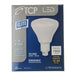 TCP LED 17W PL Vertical BR30 Dimmable 4100K (L17PLVD5041K)