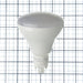 TCP LED 17W PL Vertical BR30 Dimmable 4100K (L17PLVD5041K)