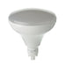 TCP LED 19W PL Vertical BR40 Dimmable 2700K (L19PLVD5027K)