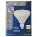 TCP LED 19W PL Vertical BR40 Dimmable 2700K (L19PLVD5027K)