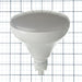 TCP LED 19W PL Vertical BR40 Dimmable 2700K (L19PLVD5027K)