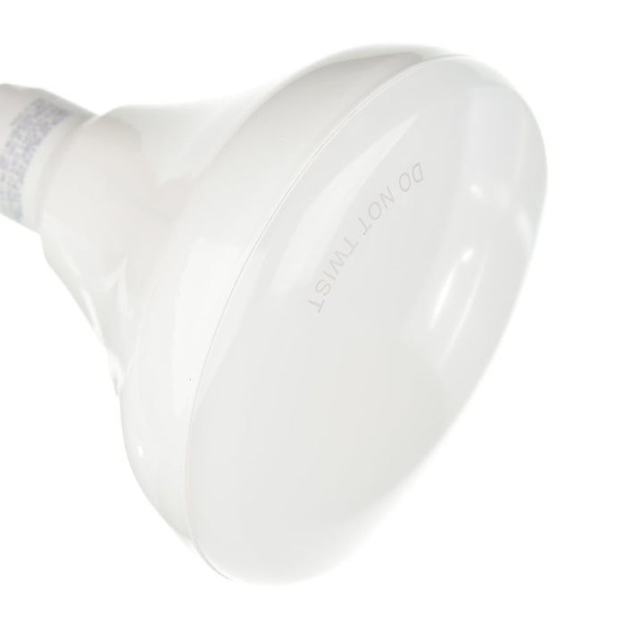 TCP LED 19W PL Vertical BR40 Dimmable 4100K (L19PLVD5041K)