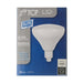TCP LED 19W PL Vertical BR40 Dimmable 4100K (L19PLVD5041K)