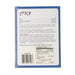 TCP LED 19W PL Vertical BR40 Dimmable 4100K (L19PLVD5041K)