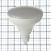 TCP LED 19W PL Vertical BR40 Dimmable 4100K (L19PLVD5041K)