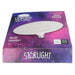 TCP LED Starlight Dimmable 19W 4000K (L19SL19D3040K)