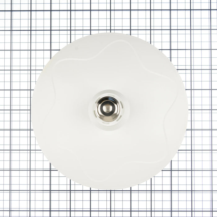 TCP LED Starlight Dimmable 19W 4000K (L19SL19D3040K)