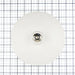 TCP LED Starlight Dimmable 19W 4000K (L19SL19D3040K)