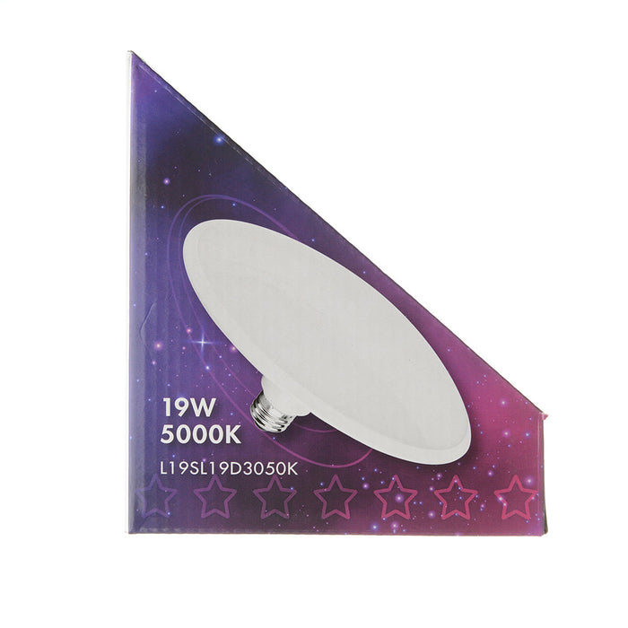 TCP LED Starlight Dimmable 19W 5000K (L19SL19D3050K)