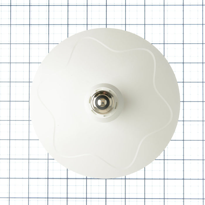 TCP LED Starlight Dimmable 19W 5000K (L19SL19D3050K)