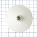 TCP LED Starlight Dimmable 19W 5000K (L19SL19D3050K)
