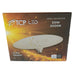 TCP LED Starlight Dimmable 20W Q-SOL 3000K (L20SL16D30Q30K)