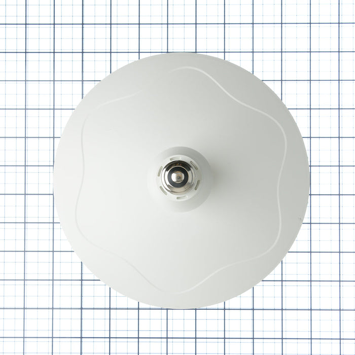 TCP LED Starlight Dimmable 20W Q-SOL 3000K (L20SL16D30Q30K)