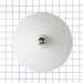 TCP LED Starlight Dimmable 20W Q-SOL 3000K (L20SL16D30Q30K)