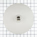 TCP LED Starlight Dimmable 22W 5000K (L22SL22D3050K)