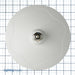 TCP LED Starlight Dimmable 25W 3000K HL (L25SL22HD3030K)