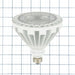 TCP LED 30W P38 Dimmable 3000K Flood (L30P38D2530KNFL)