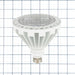 TCP LED 30W P38 Dimmable 3000K Spot Flood (L30P38D2530KSP)