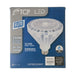 TCP LED 30W P38 Dimmable 5000K Spot Flood (L30P38D2550KSP)