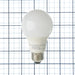 TCP LED 6W A19 Dimmable 2700K (L40A19D2527K)