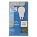 TCP LED 6W A19 Dimmable 3000K (L40A19D2530K)