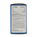 TCP LED 6W A19 Dimmable 4100K (L40A19D2541K)