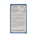 TCP LED 6W A19 Dimmable 4100K (L40A19D2541K)