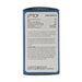 TCP LED 6W A19 Dimmable 4100K (L40A19D2541K)