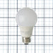 TCP LED 6W A19 Dimmable 4100K (L40A19D2541K)