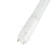 Espen Flex Single End 4 Foot T8 LED Lamp 120-277V 14W 4000K 1800Lm 0-10V Dimming (L48T8/840/14G-ID-10V)