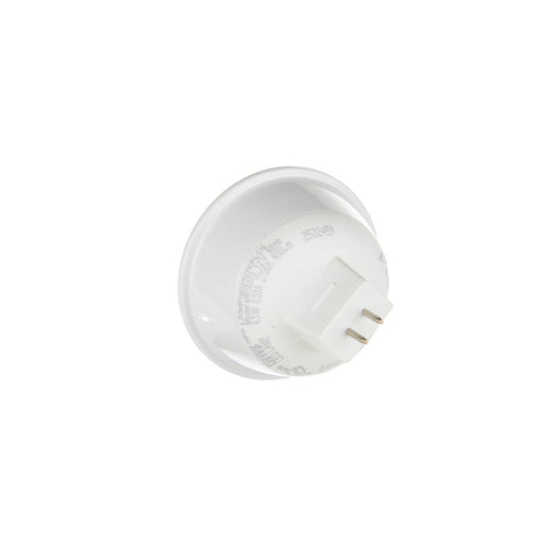 TCP LED MR16 6.5W 430Lm 2700K GU5.3 Base Suitable For Damp Locations Dimmable (L50MR16D2527KFLCQ)