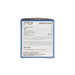 TCP LED MR16 6.5W 430Lm 2700K GU5.3 Base Suitable For Damp Locations Dimmable (L50MR16D2527KFLCQ)