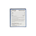TCP LED MR16 6.5W 430Lm 2700K GU5.3 Base Suitable For Damp Locations Dimmable (L50MR16D2527KFLCQ)